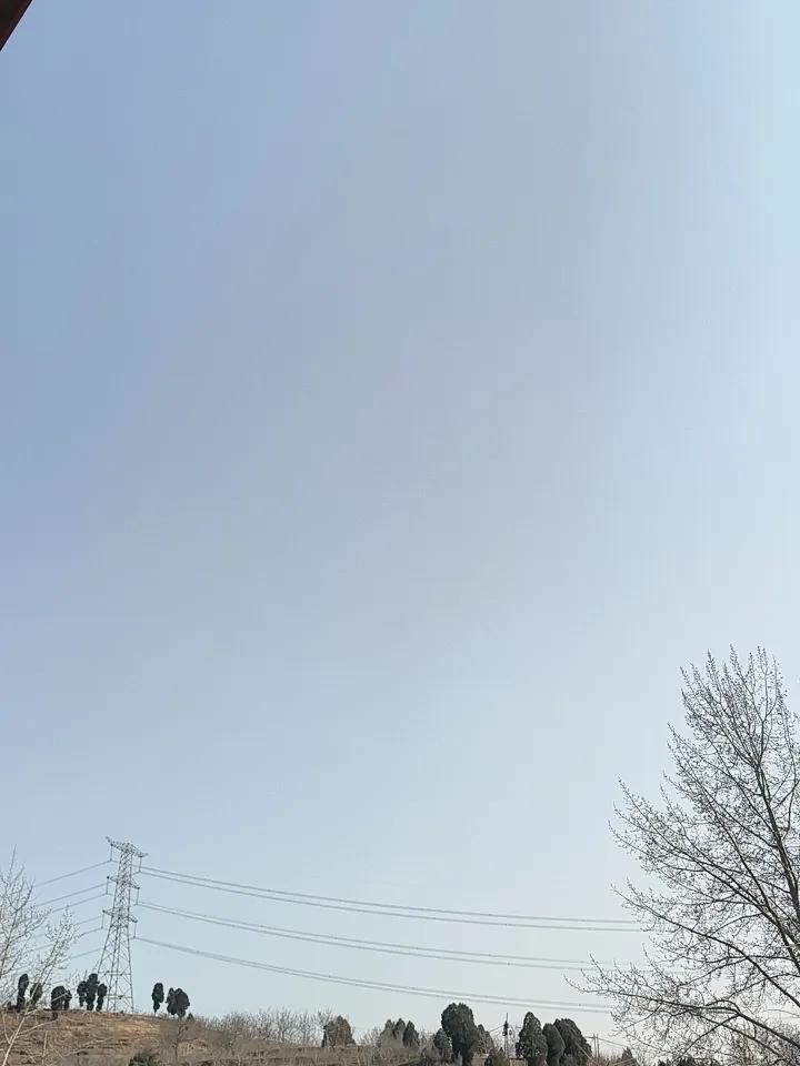 人生最重要的四件事：
1把父母照顾好，尽孝道
2把孩子教育好，尽责任
3把身体养