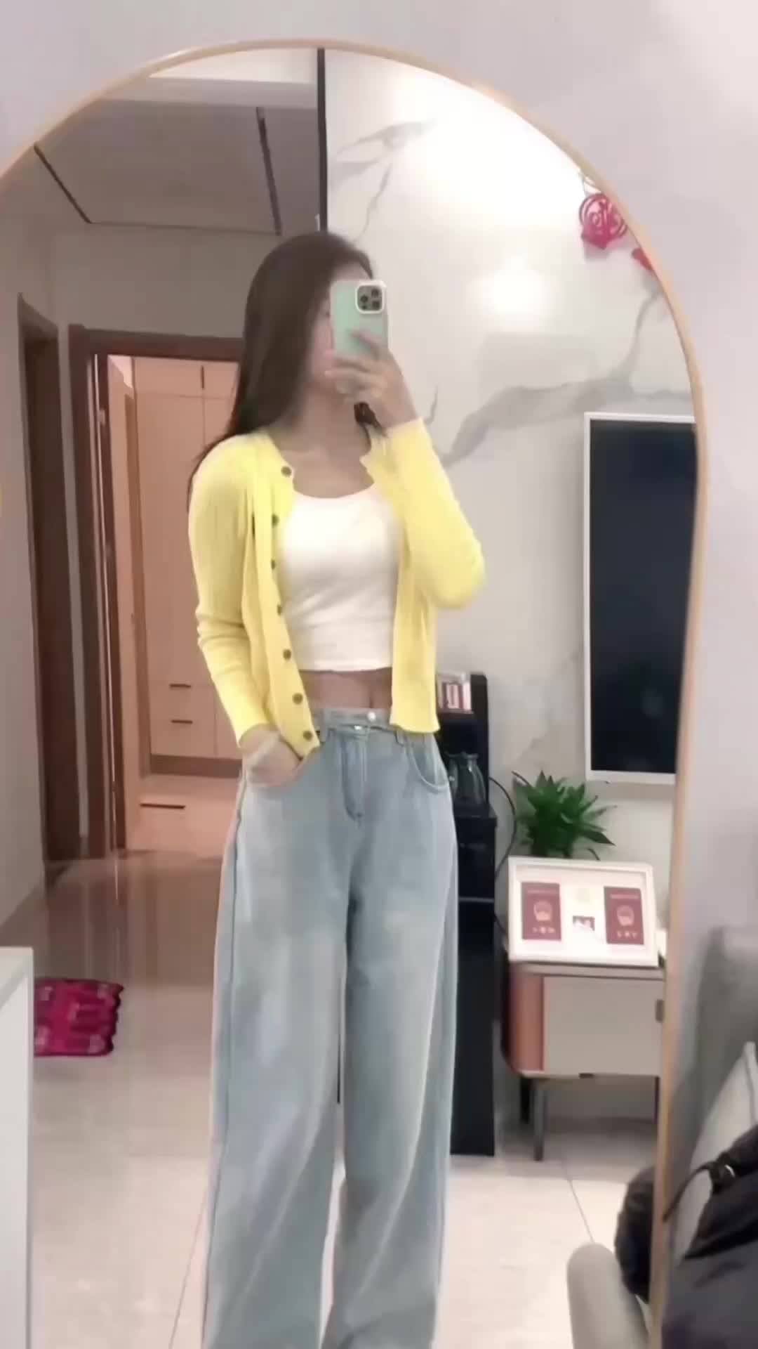 中医说：凡是能让你快乐的 就是你的药