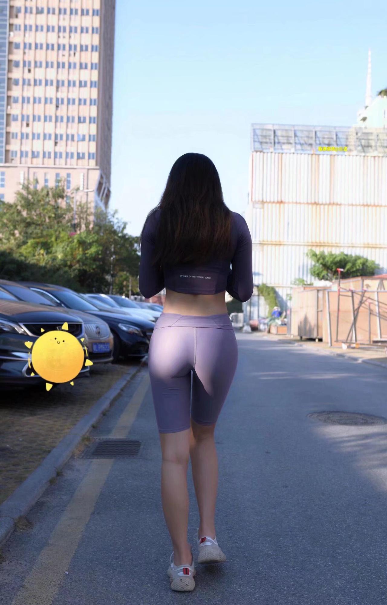 长大是一个裂变的过程，成熟则是一个收缩的过程，要拿一部分生命收缩成一个核。