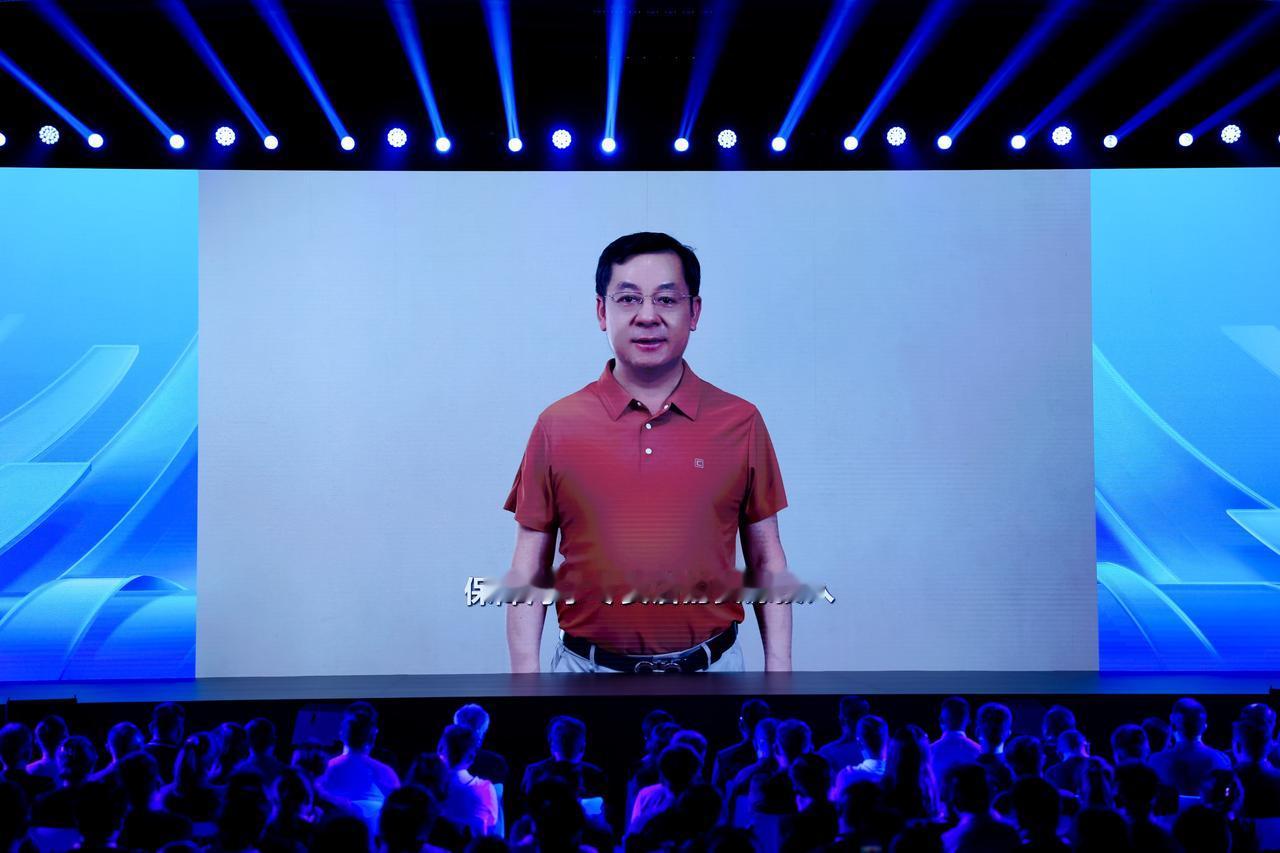 主导家电届的国际标准意味着什么让家电产业的“中国经验”成为世界教材，从县域家电市