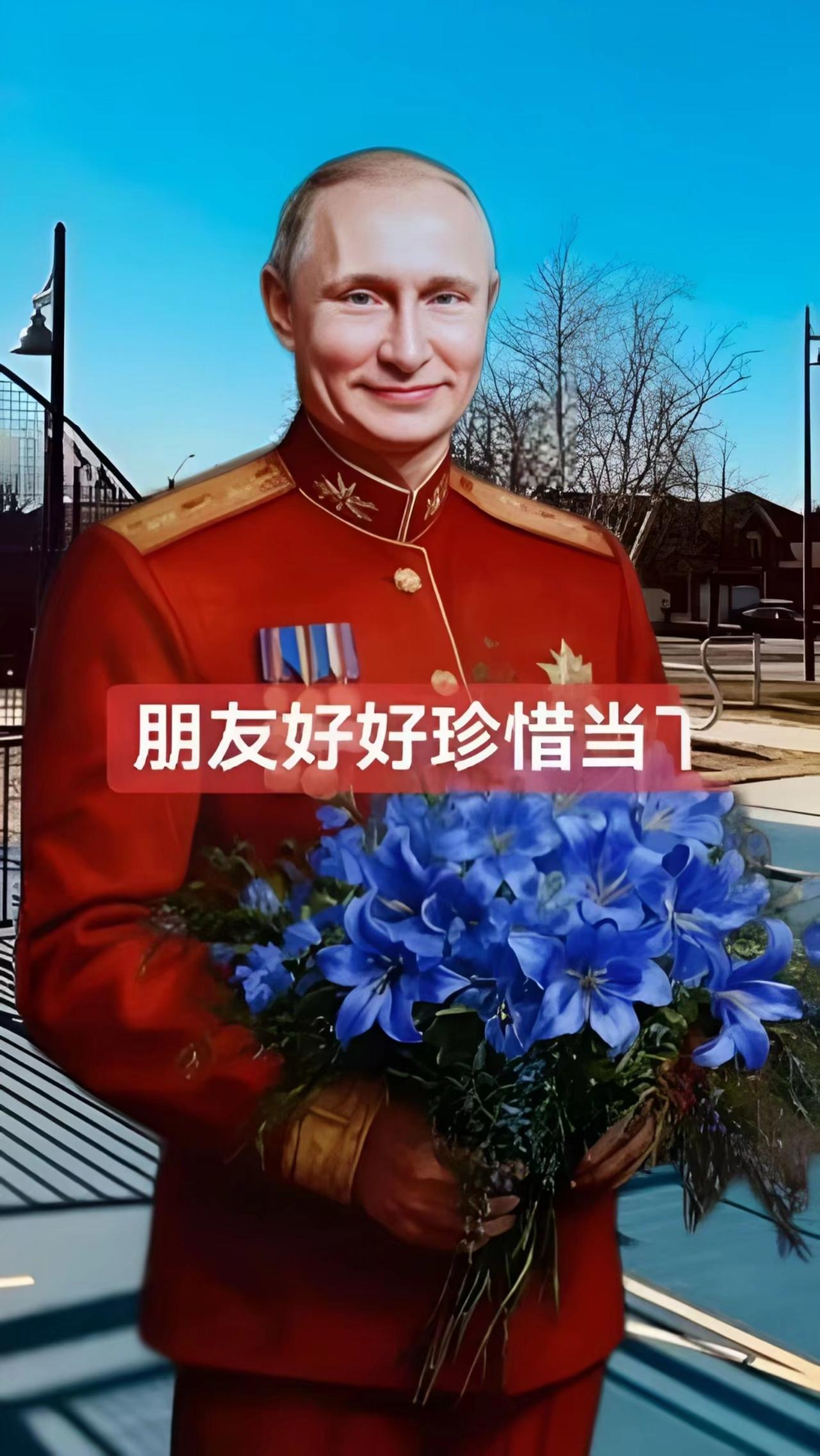 岁月流转，碾过指尖的沙，
我们总说错过，是时光的薄情，
却忘了，错过的本质，是心