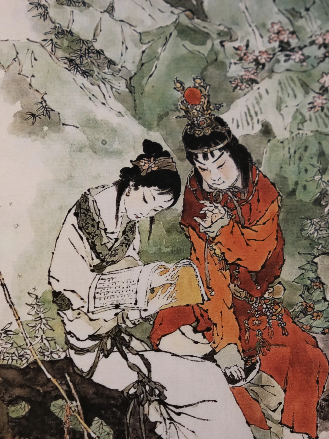 你的童年，一定有他的名字