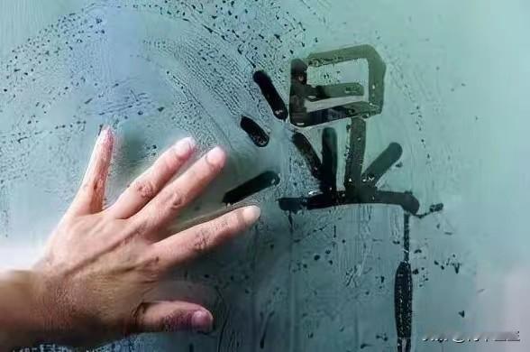 舌边有齿痕？痰湿、脾虚、血瘀跑不了，何医生今天免费把我的调理经验分享给大家

要