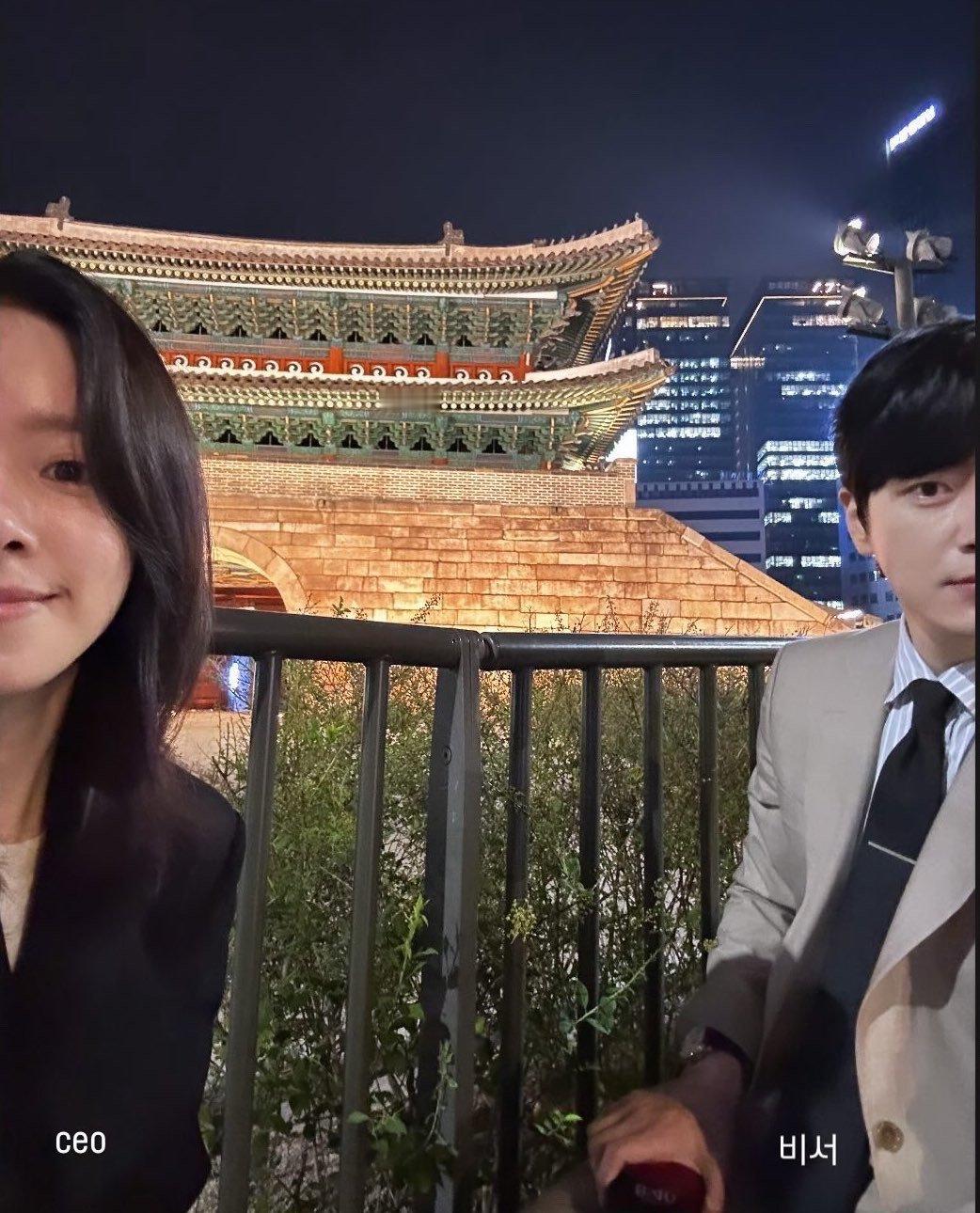 我的完美秘书  我的完美秘书第三集收视率10.5/10.3！大发直接破10！！！