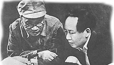 朱德孙子被判死刑，奶奶康克清却一句“王子犯法与庶民同罪”把这事定了调子。
那个年