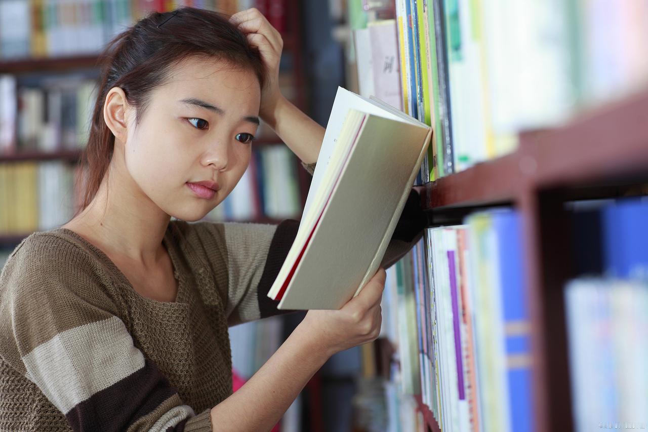 自主学习的技巧
       自主学习并非如很多人所想，靠自觉、毅力死扛，或疯狂