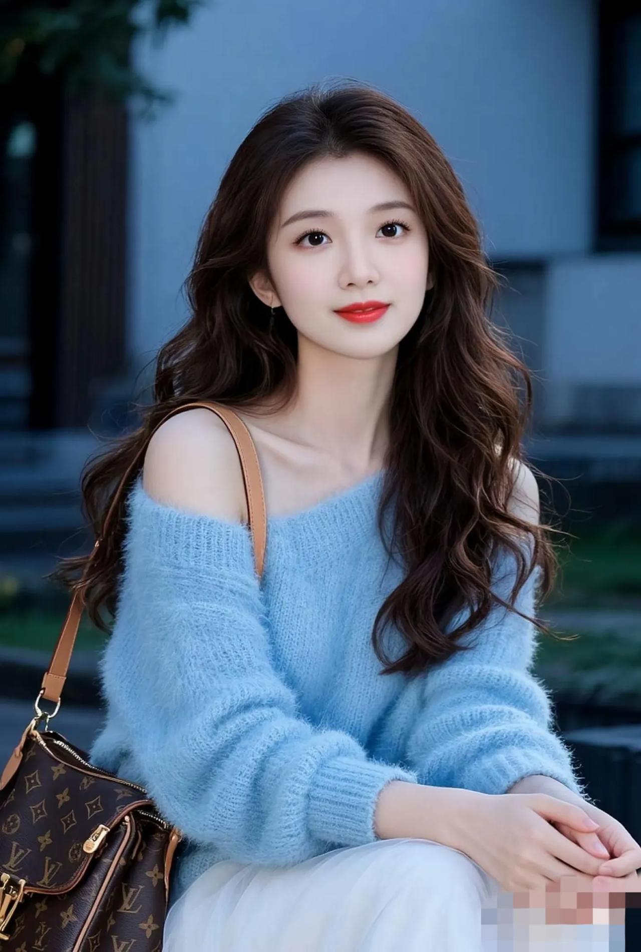 🔥全网热议！7字上联难倒无数才子佳人！
 
湘西热情姑娘放话：
谁能对出神韵下