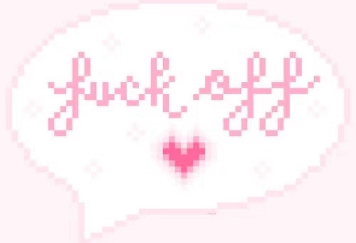 -私人博 一切只为养浩-主页yxh内容≠属性 更非本人看法-接不冲突的红稿rm-