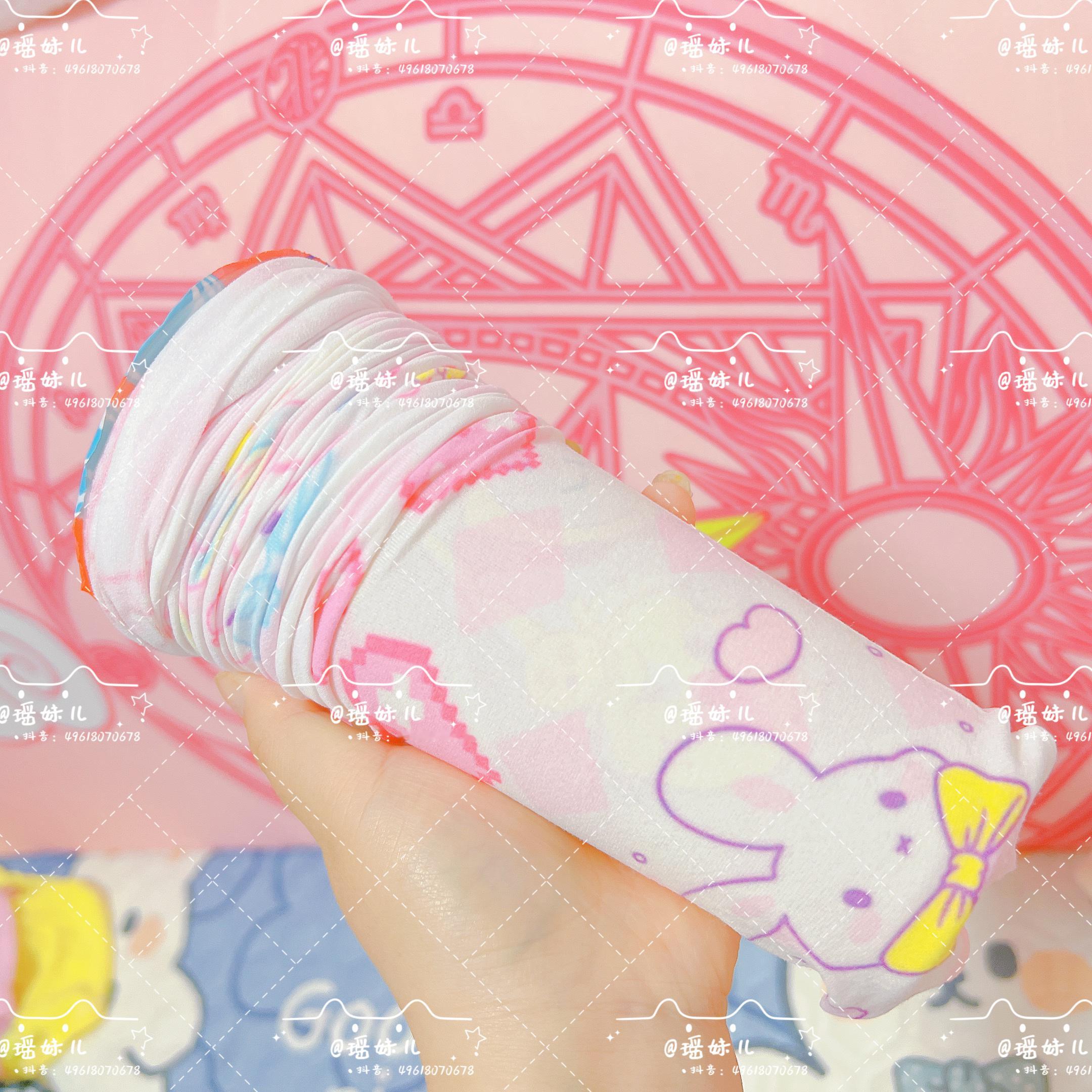 梦想是做最幸福的小猫⌯ᵔ⤙ᵔ⌯ಣ#动漫##二次元# ​​​