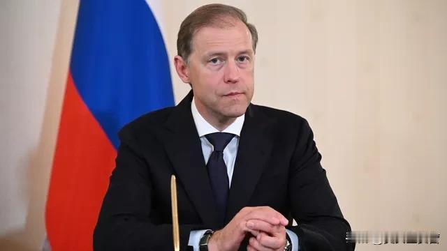 俄罗斯工业和贸易部长阿里汗诺夫表示，2022年至2025年，俄罗斯对非洲国家的工