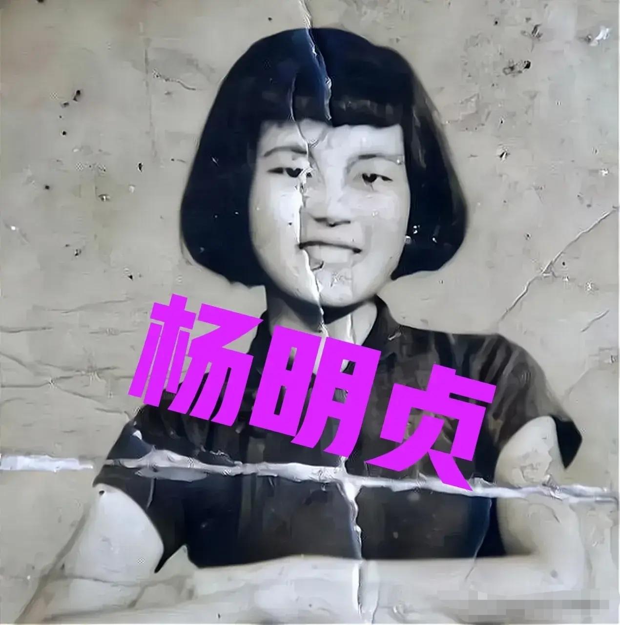 6岁女童遭日军撕扯棉袍，父亲冒死夺回，背后的故事令人心碎

1937年，日军闯入