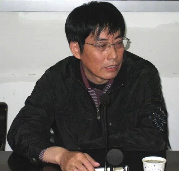 【#原芜湖市住建委调研员李国信被开除党籍#】#安徽反腐快讯# 日前，经中共芜湖市