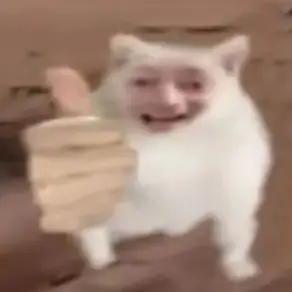 非常好的稿件使我的钱包清空。画师： 有兴趣快去约