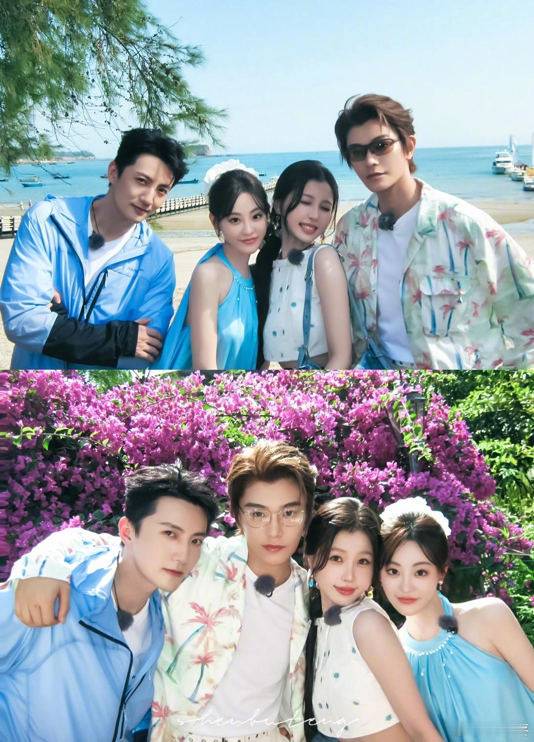 永夜星河就是个巨大的三折叠➕一人机  