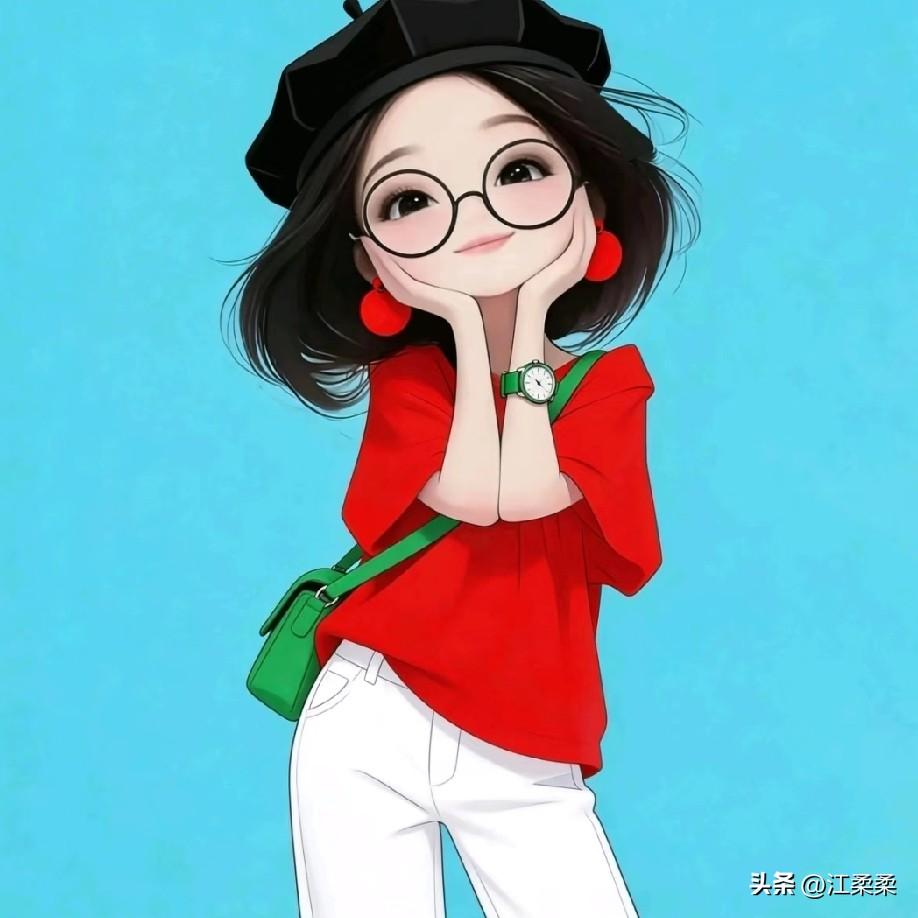 我们那有一姑娘，去年相亲相了个大她十多岁的男的，说出来都没人信。
 
那男的家里