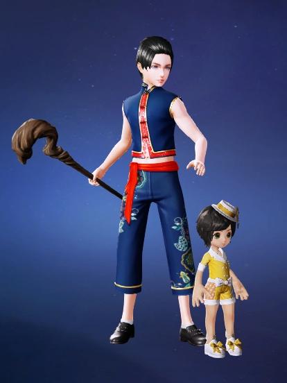 防大陆几十年，却被美国“内鬼”抄家！台积电2纳米机密遭窃，75岁副总带千亿技术投