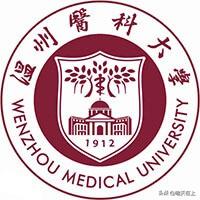 精神医学是个救人，也懂人心的专业。作为国家急需紧缺专业，它发展前景广阔，但责任重