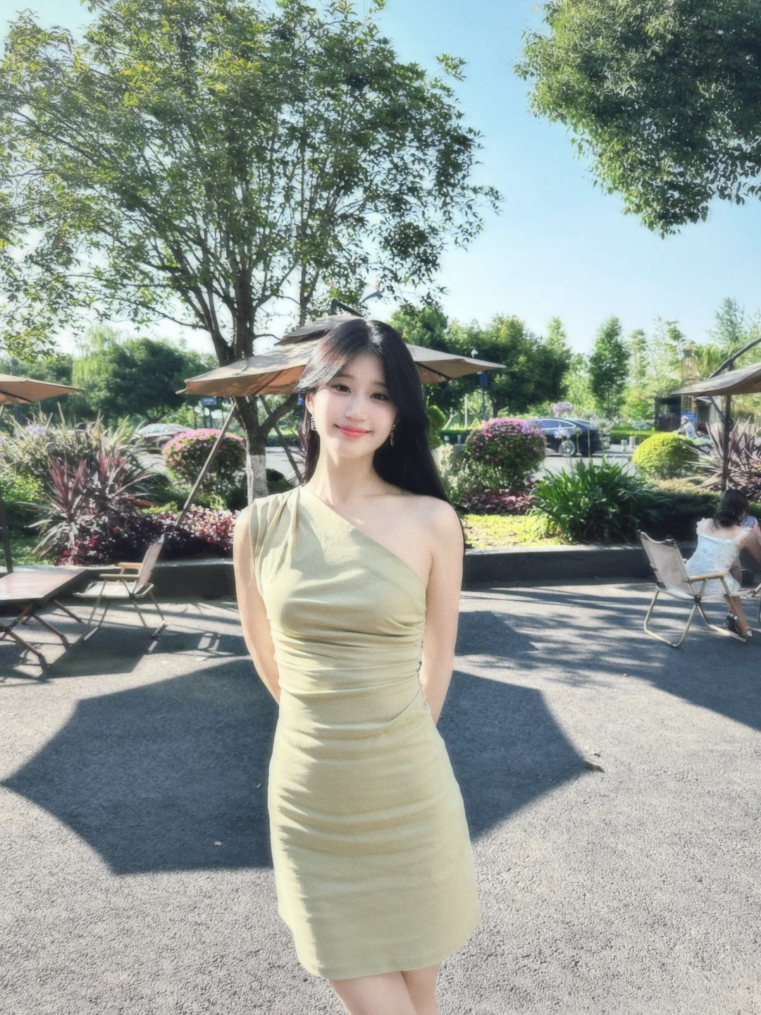 Golden Hour自动播放⏯️