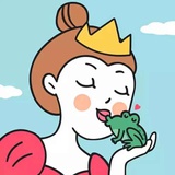 葡颖玩玩美女