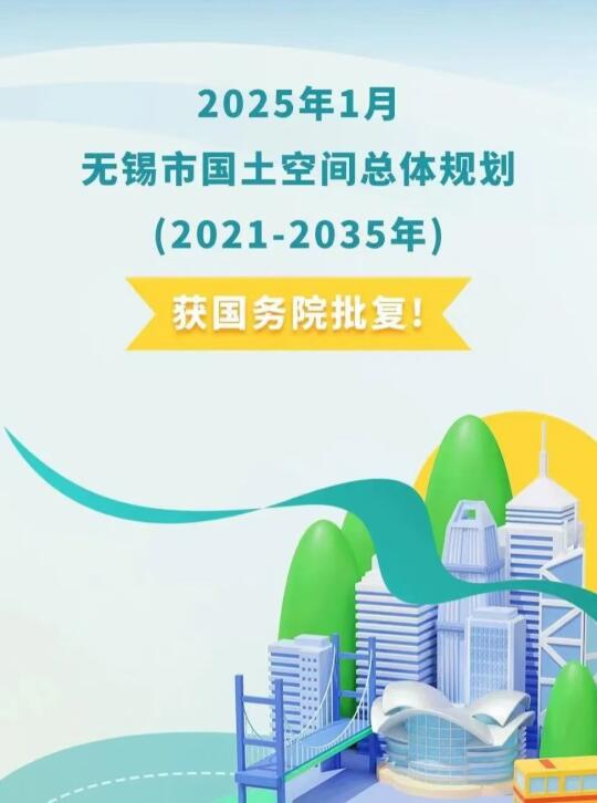 无锡中心城区的划分对房价真的有影响吗？