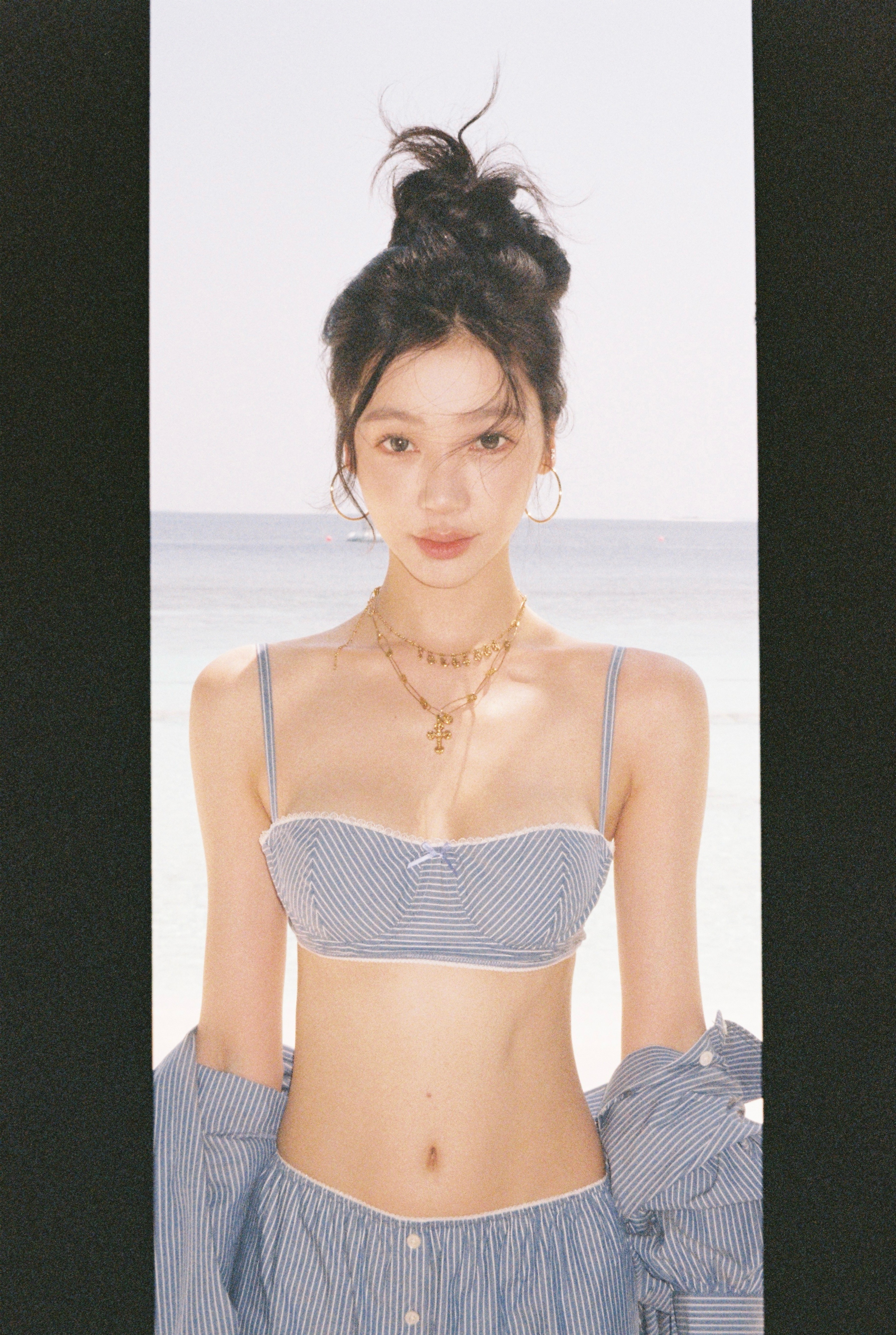 18张胶片🎞️🎞️🎞️ ​​​