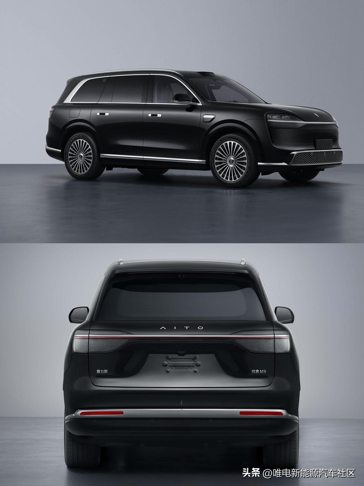 工信部第405批新车爆出猛料：10万级小车配半固态电池，61%的人却选了最低配，