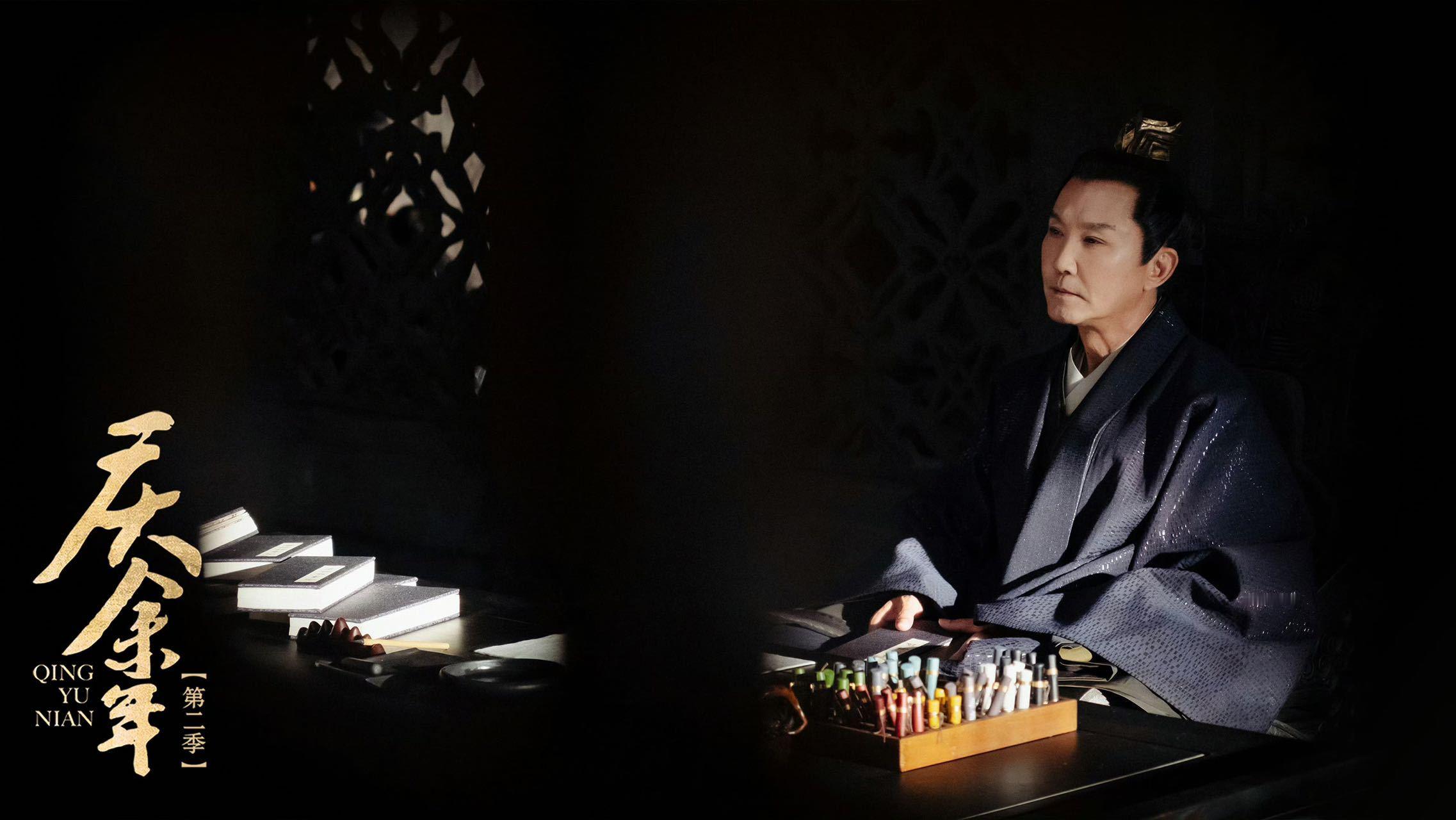 #加入吴刚的线上萍论席# 请问吴刚老师，萍萍的绝世神兵究竟是什么？除此之外，还有
