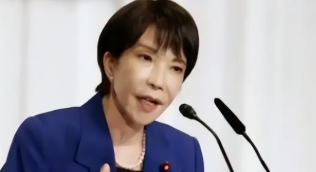 中国停水产、减航班、接走大熊猫，外界都在等日本低头服软。可面对对华出口下滑、游客