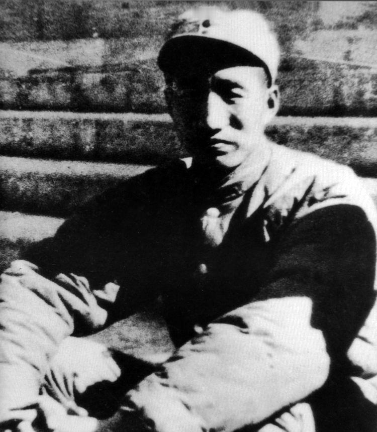 华北战局急需猛将，徐向前为何被留在山西担任副司令，毛主席却没有起用他？
1948