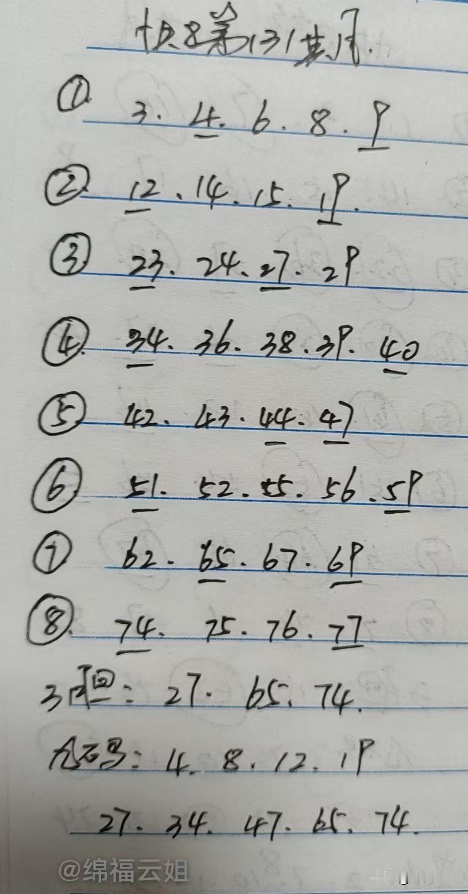 人到中年，你最信任的人是谁自然是值得信任的