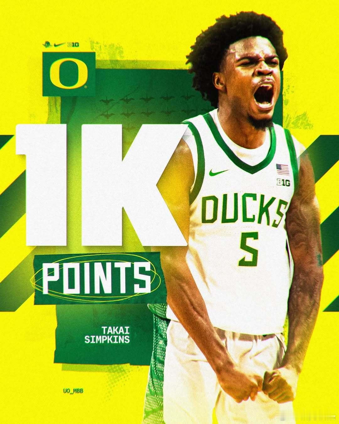 Welcome to the club. 