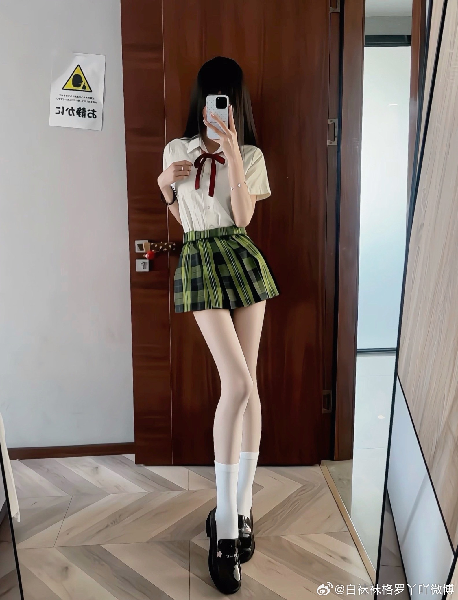 满怀希望就会所向披靡 