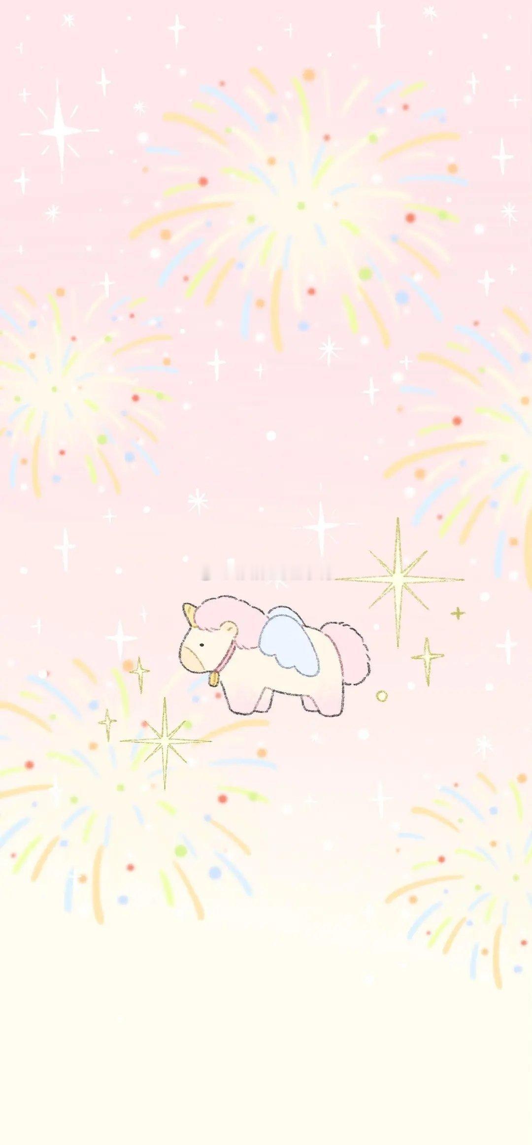 今日🈚投稿，大家早早早鸭～