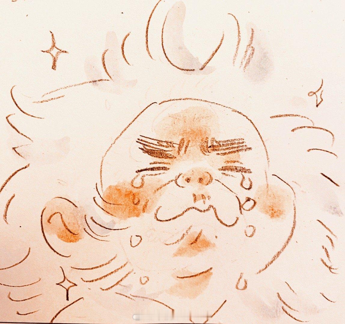 每天都对自己说… 就这样吧，挫劣的，粗糙的攻克这一章节，已经花了太长时间，希望明