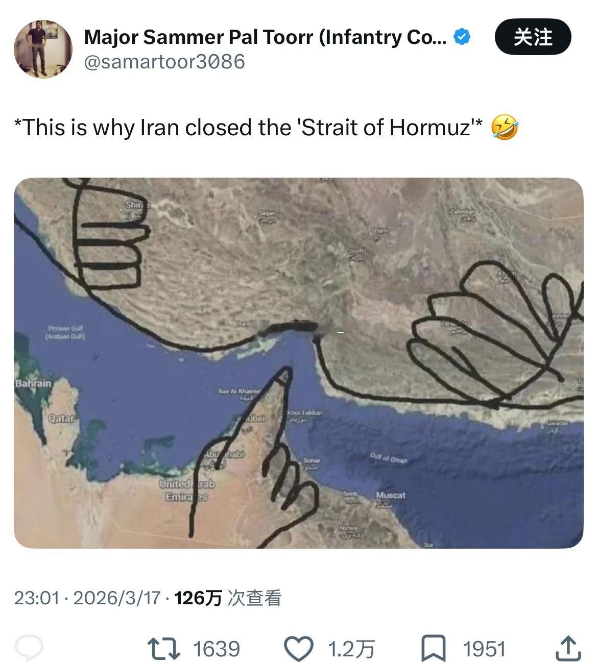 ？？？？？？？？？？ 