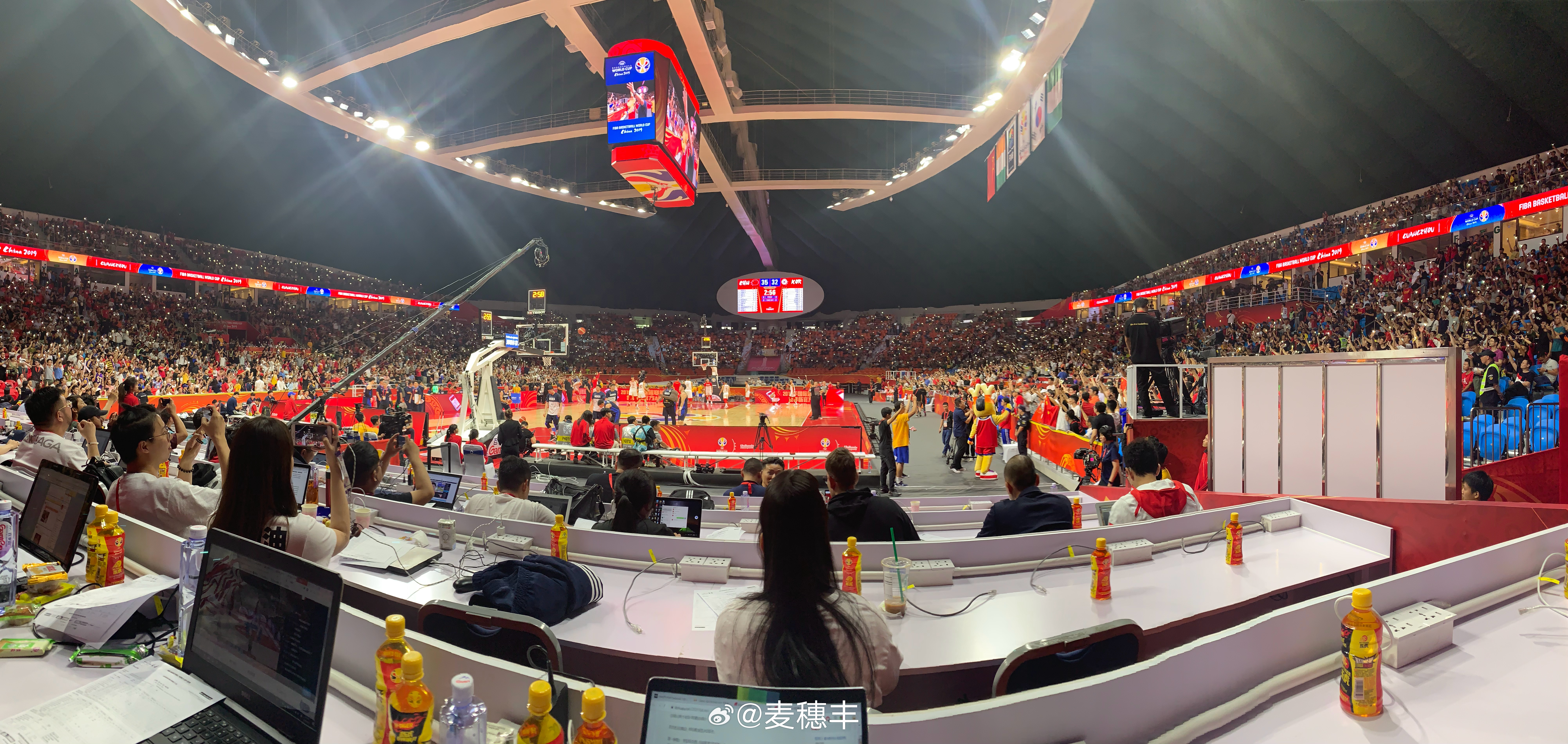 3月5日，将在广州体育馆跟山东男篮进行一场第一阶段常规赛的补赛。广州体育馆是九运