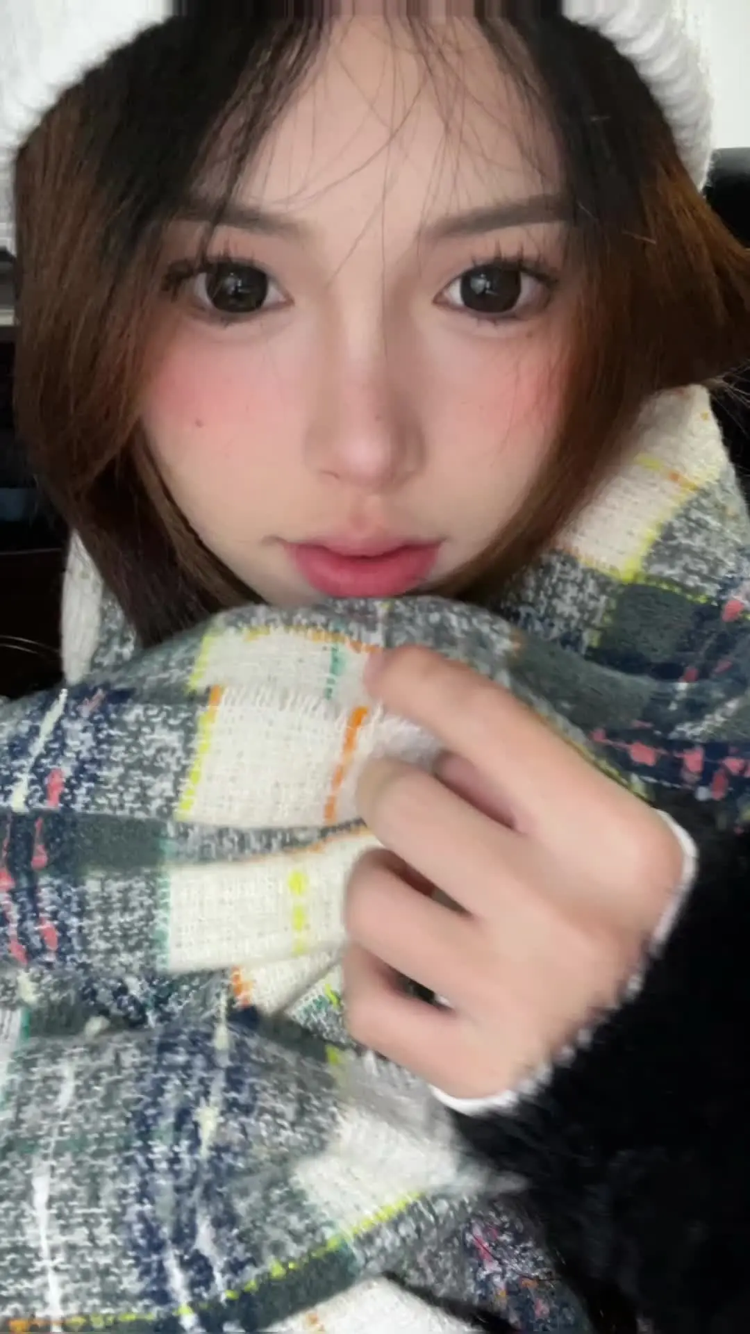 哈哈哈哈啊哈哈哈