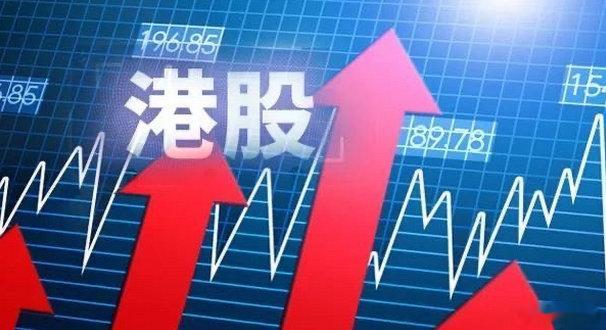 【港股将迎重要调整】香港市场下调股票最低上落价位的第一阶段已于2025年8月4日