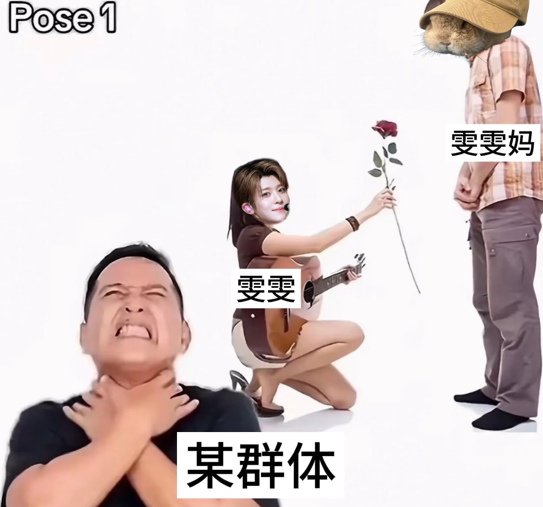 【tg】如图： 