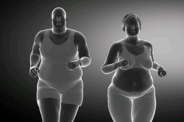 2025年3月4日是“世界肥胖日”（World Obesity Day），今年的