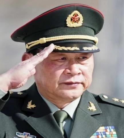 “宁可台湾不长草，也要解放台湾岛”，“和平不会从天上掉下来”，铿锵有力，掷地有声