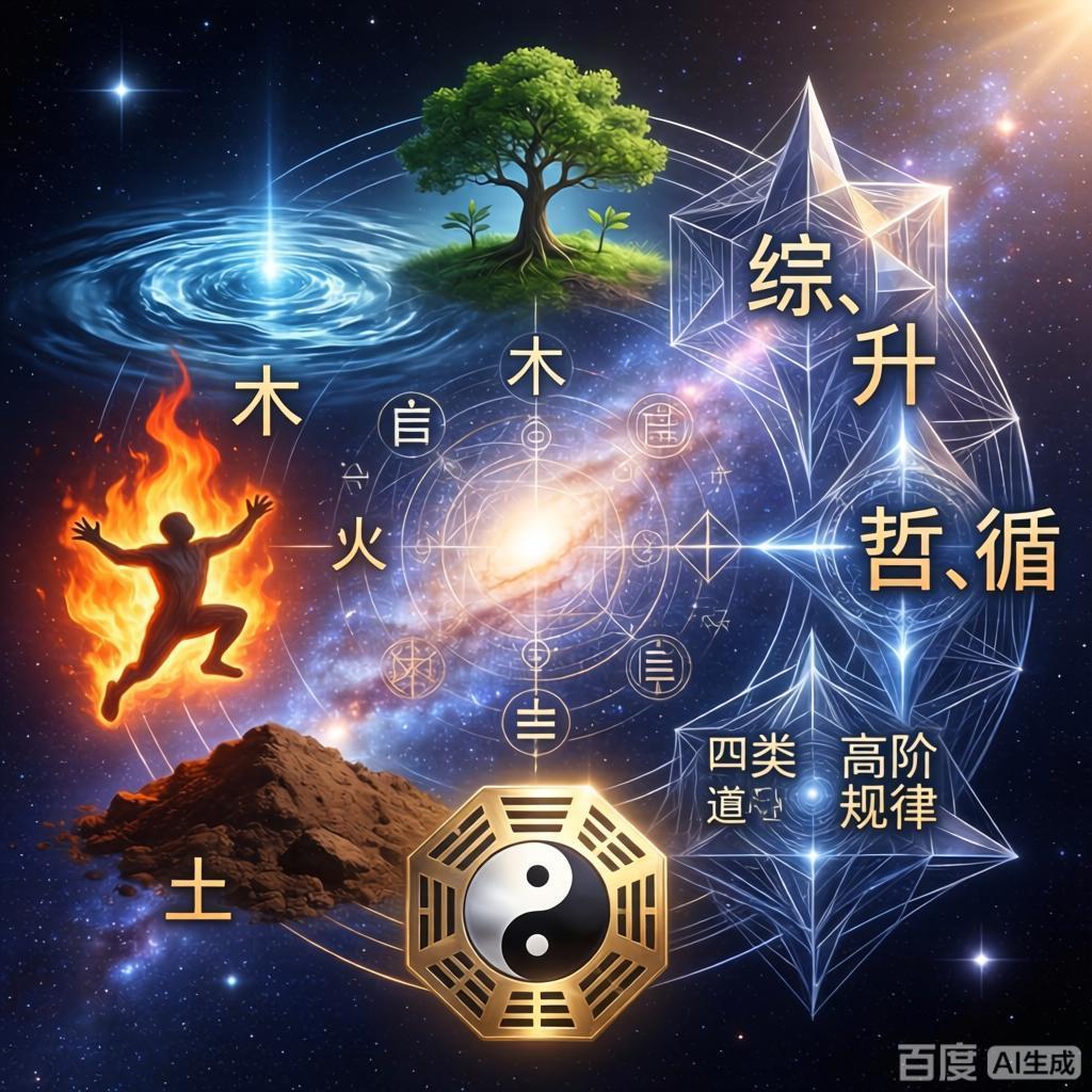 平平淡淡才是真，大道至简融于心。
爱情如酒芳香醇，日酝月酿续恒纯。
亲情似茶韵味