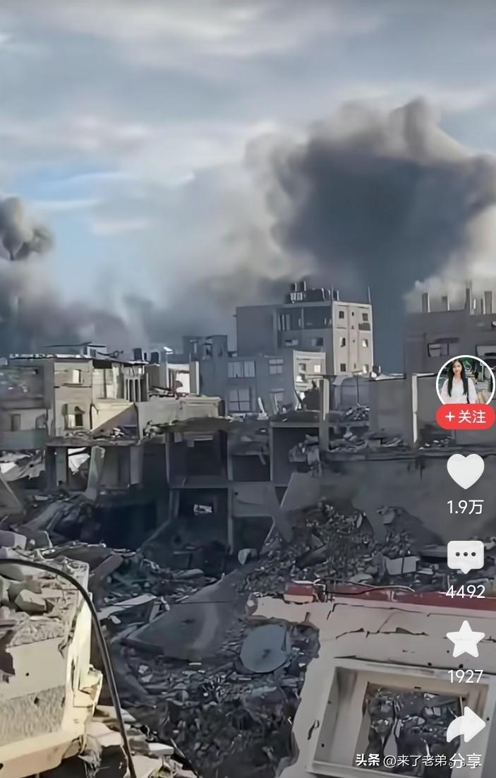 我对自己的无知表示歉意，以前不懂，希望黄金一直涨，到今天我才知道
原来黄金暴涨的