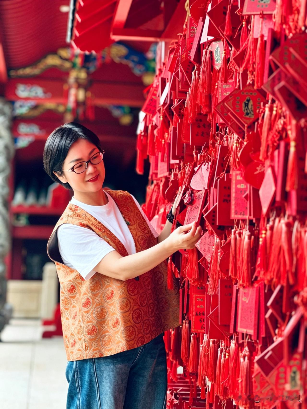 一普通父亲
对刚高考后的儿子提出4点要求
闺蜜儿子是今年应届高考生
对闺蜜来说，