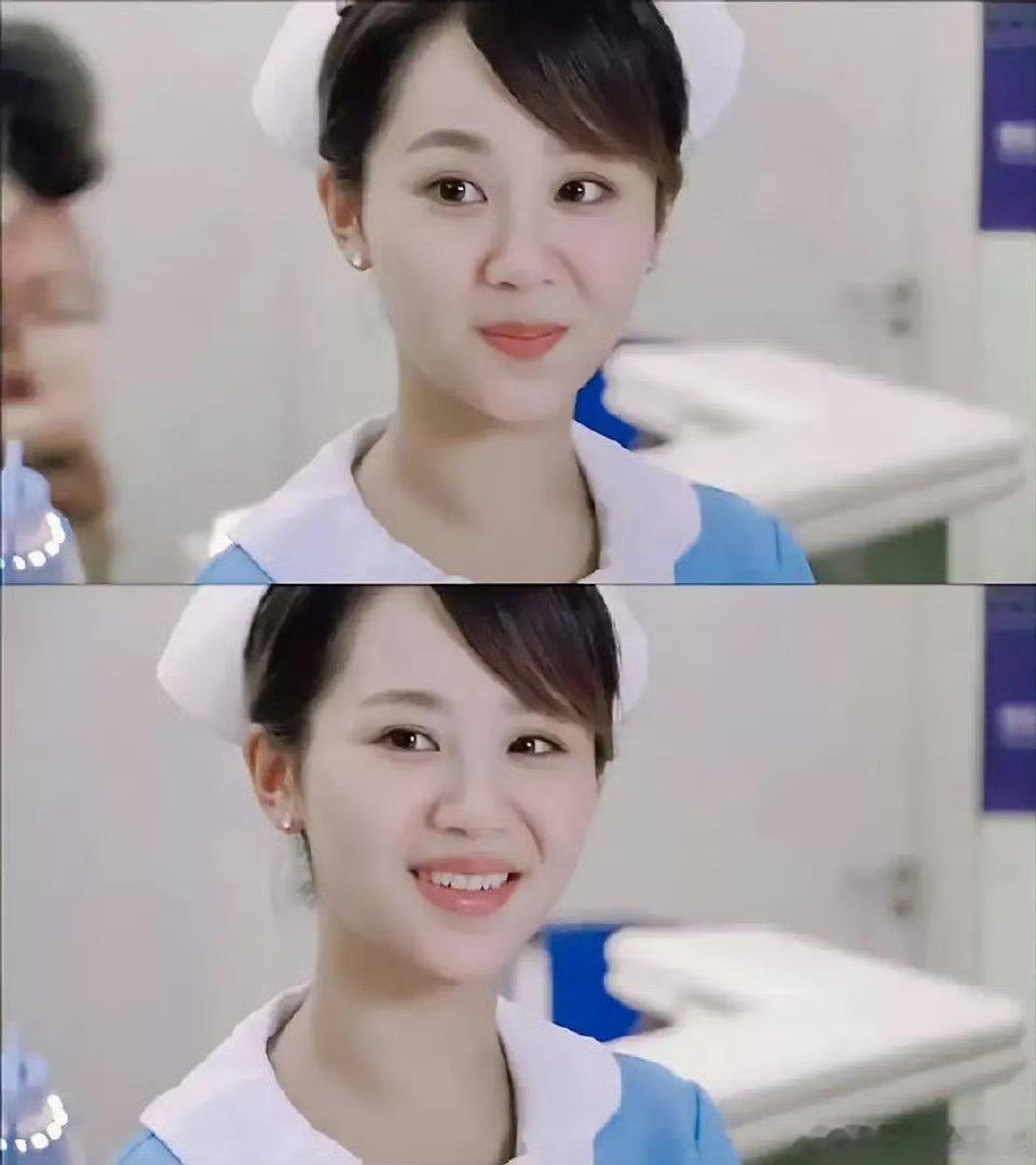 2011年7月，杨阳导演的《心术》开机，杨紫扮演配角张晓蕾2025年11月，杨阳