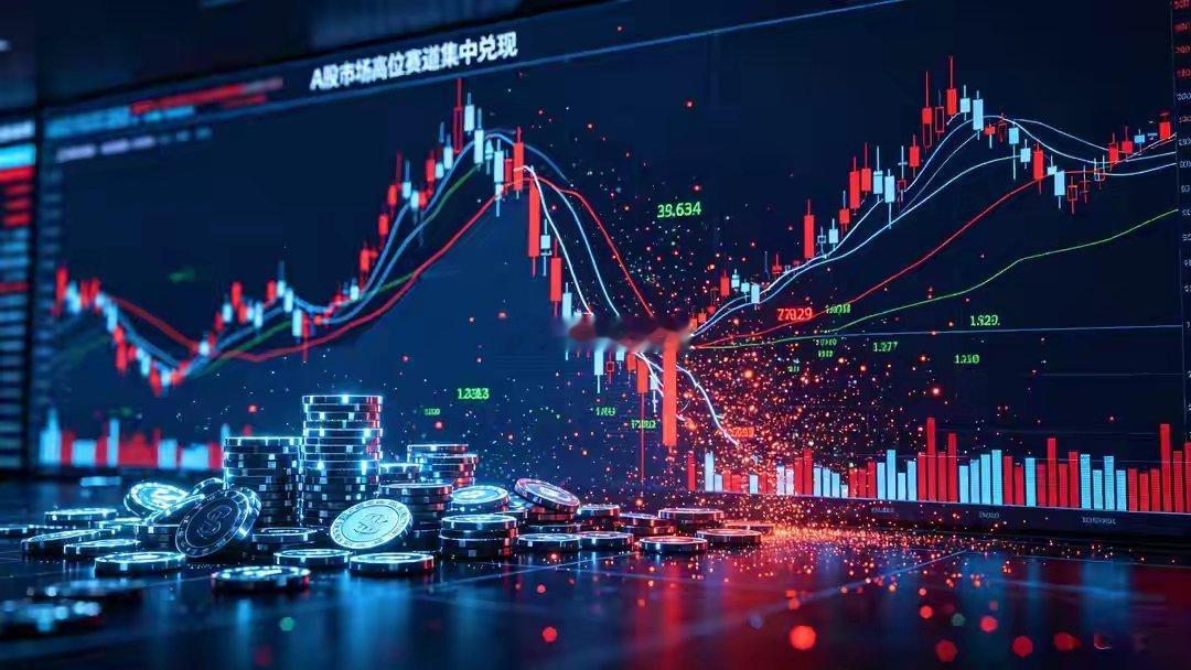 又到了对明天走势预判的时候明天 2026 年 10 月 27 日      今天