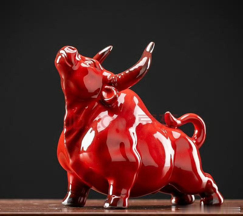 研究是需要讲求方法的。有的人研究行情太过努力，反而变成一叶障目，只见树木，不见深