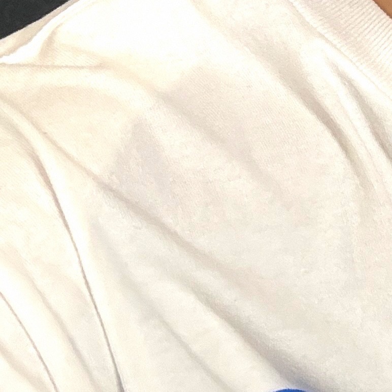 0000信任是一缕春风，它会让枯藤绽出新绿；信任是一条纽带，它连结了无数心灵。信