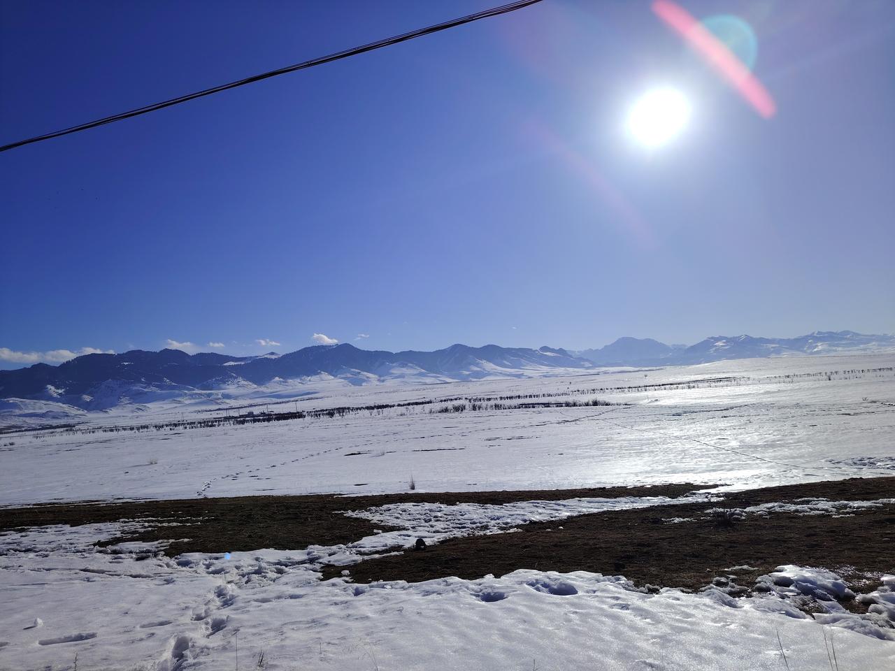 为什么女鬼喜欢书生呢?
书生文弱，秀色可餐，哈哈哈哈哈哈哈哈，不然去喜欢五大三粗