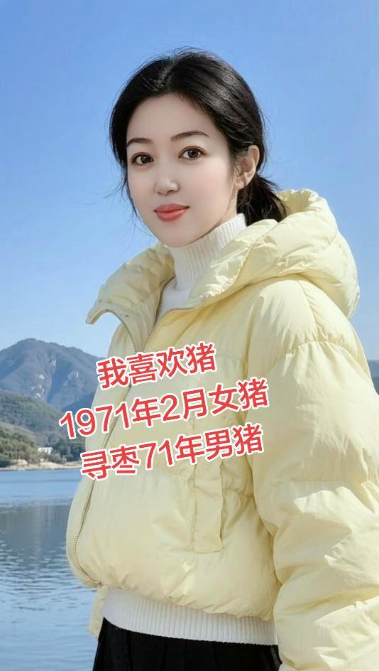 AI湖畔清新照  穿搭 穿出自己的风格